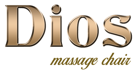Dios