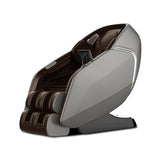 Dios Massage Chair 7D Dual Core Air Roller SL-track with 3D Calf Kneading Dios-7300 Black