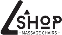 Shop Massage Chairs